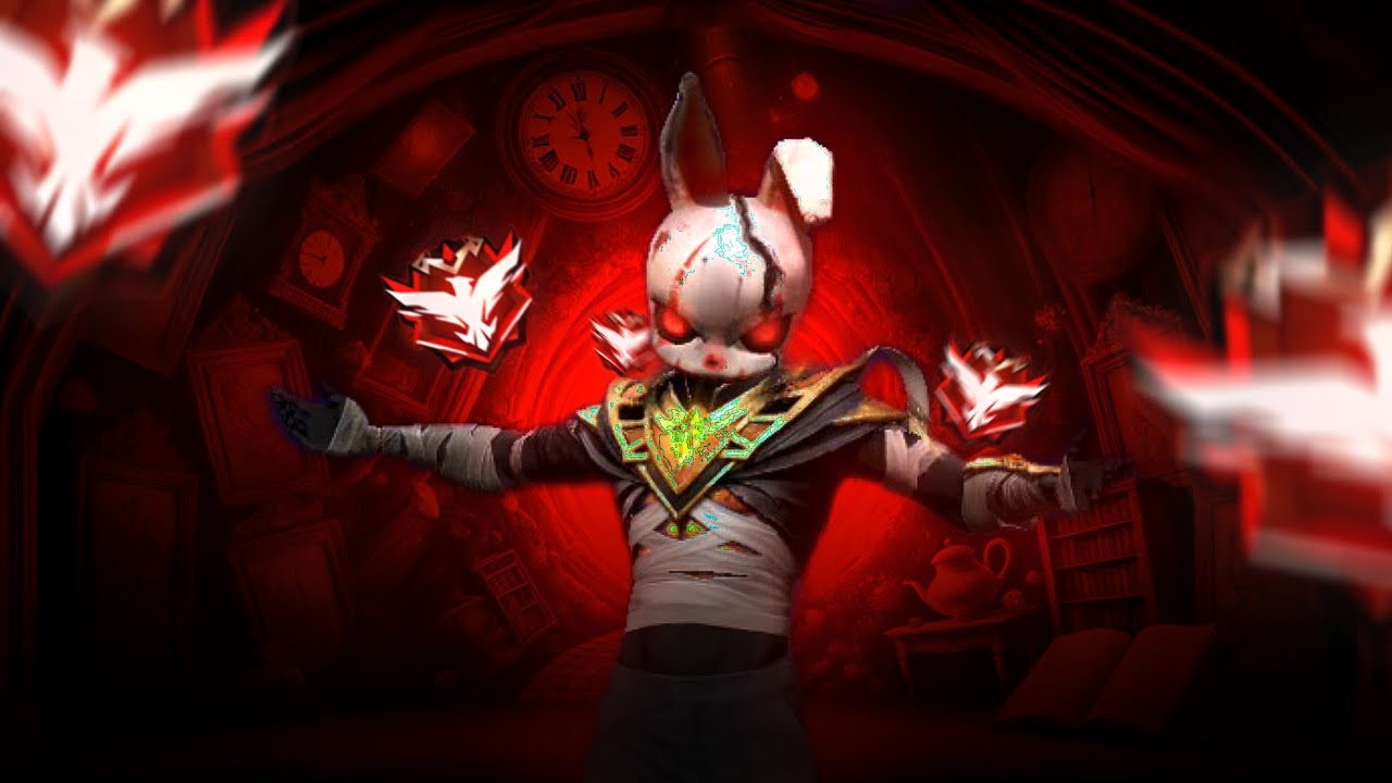 New Cs Season Push in 12 Hour [D4 to Heroic] HIGHLIGHTS