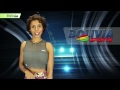 Bolivia Sport 24 Marzo 2014