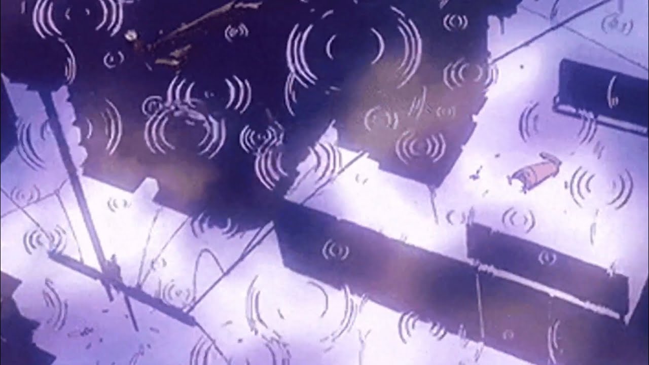 GUNNA DON'T GOTTA FLEX (SLOWED+REVERB)