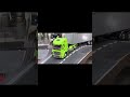 Fairplex Rcx: radio control expo 2024 in Pomona, Ca #shorts