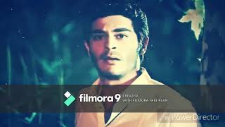 ناجي أسطا و صلاح الكردي-رح ترجعي2019😔Naji Osta&Salah Kurdi-Rah Tirjaai 💔 💖مراد و حياة💖