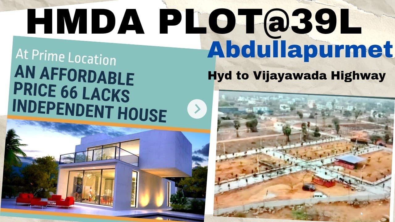 gated-community-house-for-sale-hmda-plots-abdullapurmet-hyd-to