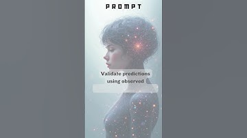 ChatGPT in Social Network Analysis