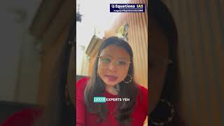 One Nation One Vote What UPSC Aspirants Must Know!