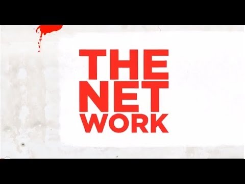 tv kanalları The Network