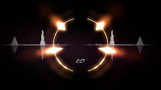 DJ WAHYU KOLOSEBO versi dj trap (ariefagrez)