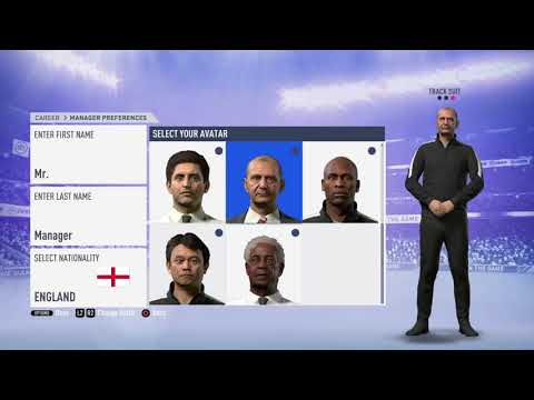 Video: FIFA 19-spelers Verheugen Zich Na Verdediging Van Patch Nerfs AI
