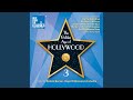 Miniature de la vidéo de la chanson The Philadelphia Story: Suite