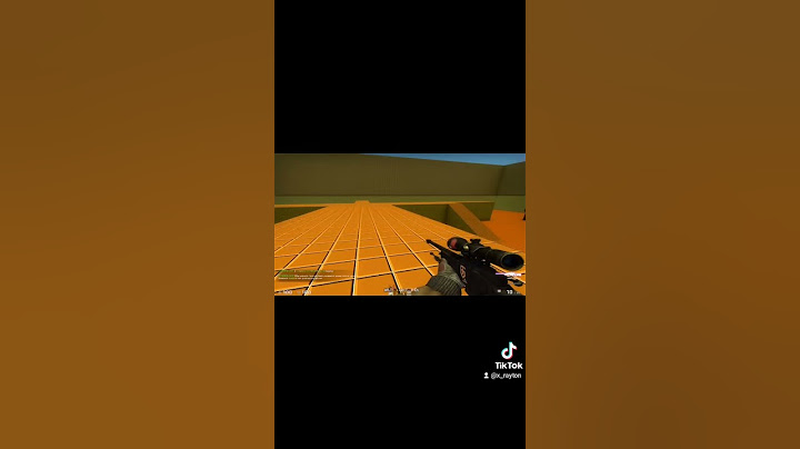 Школьник в шоке от альта #shorts #csgo #cybershoke #awp
