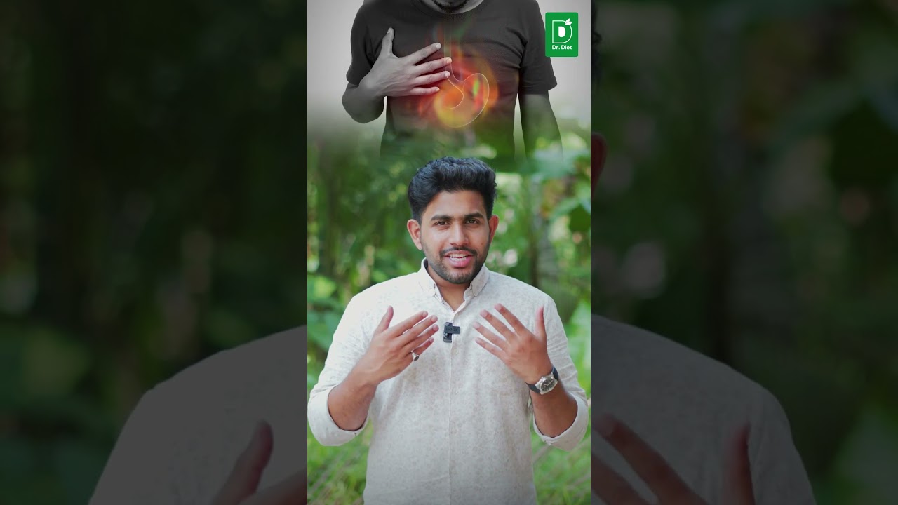 രുചി മാത്രമല്ല, പോഷകഗുണങ്ങളുടെ കാര്യത്തിലും മധുരക്കിഴങ്ങ് സൂപ്പർ ഫുഡാണ്. 🍠💪