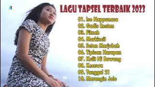 Lagu Tapsel Terbaik 2023 | Tapsel Madina Terpopuler