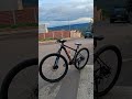 O MELHOR ROLÊ DE BIKE DO ANO 🚲🏆#like #automobile #youtubeshorts #money #mtb #video #like #view #gra