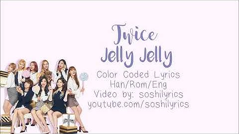 Download Twice Jelly Jelly Lyrics I Mp3 Free And Mp4 Download Twice Jelly Jelly Lyrics I Mp3 Free And Mp4