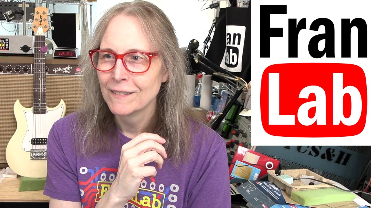 Silent Film Music? - YouTube