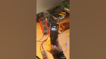 Attempting to pair Flipsky VX3 remote and receiver with a Flycolor X-Cross HV3 120A + 5V BEC