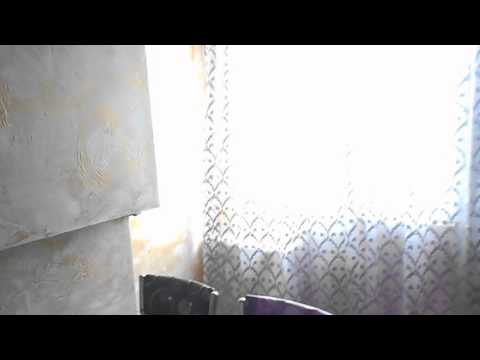 ID: 13159,  ქირავდება 2 ოთახიანი ბინა 200$