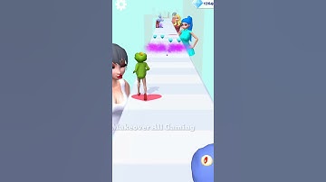 FrogPrince Rush 3D Games All Levels Gameplay Android,Walkthrough ios,New Game Big Update Levels.