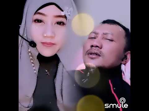 PASRAH-MUCHSIN ALATAS DUETSMULE FUNNY VIRAL TRENDING TRABAZZZ