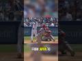 Shohei Ohtani's 1000th Career Hit - Fashionable Style - HUGE Home Run / Long Ball