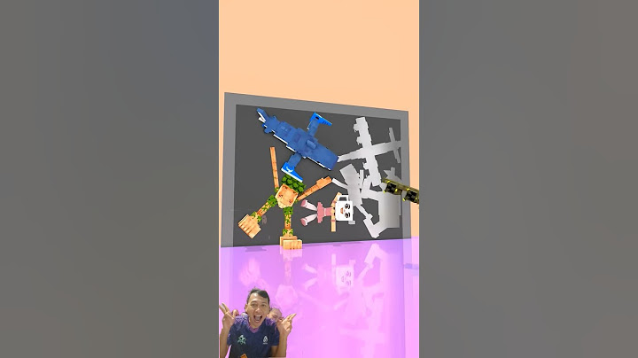 POV Elevator Puzzle Challenge - BALLERINA CAPPUCINA vs  TUNG TUNG TUNG SAHUR vs Italian Brainrot