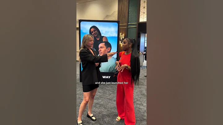 We love to hear from our buyers! #entrepreneur #smallbusiness #entrepreneurship #b2b