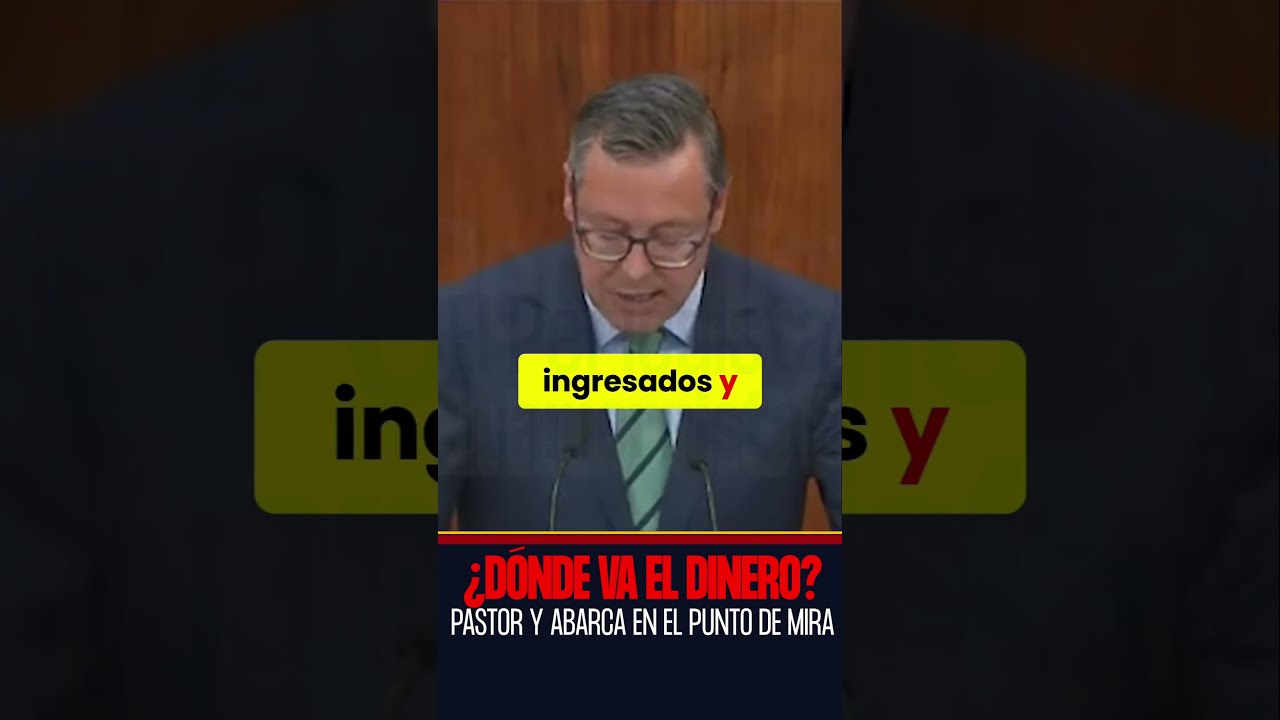 WHERE DOES THE MONEY OF DEPUTIES M S MADRID GO 