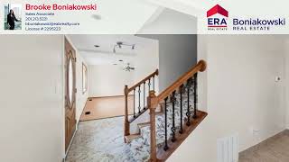 940 E Lincoln Ave, Piscataway Twp., NJ 08854