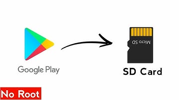 How To Download Apps From Play Store To Memory Card Bangla Tutorial || Technology Center BD