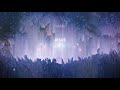 I WANT JESUS | LIVE in Melbourne | Planetshakers I WANT JESUS | LIVE in Melbourne | Planetshakers