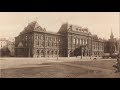 Улицы Москвы / The Streets of Moscow  1890-1914. Part 9