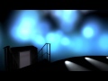 The Stanley Parable - Suicide Ending