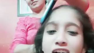 O oo ooo o oooo ooo