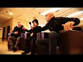 Eisbrecher - Interview (Crazy Clip TV 271)