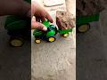 tractor ke upar pathar rakhkar palati hai#tractorvideo #shortsfeed #shortsviral
