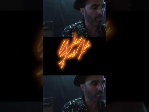 Our New Single WHAT FEELS LIKE ETERNITY Is Out Now Https Www Youtube Com Watch V F0RQVKTZQpI