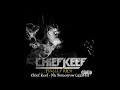 Chief Keef No Tomorrow 432Hz mp3