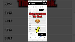 why UberEats sucks #shorts #ubereats #food delivery Profile