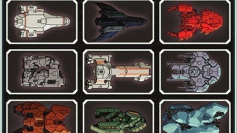 FTL ALL SHIPS| ACHIEVEMENTS | SAVE EDITOR | FREE