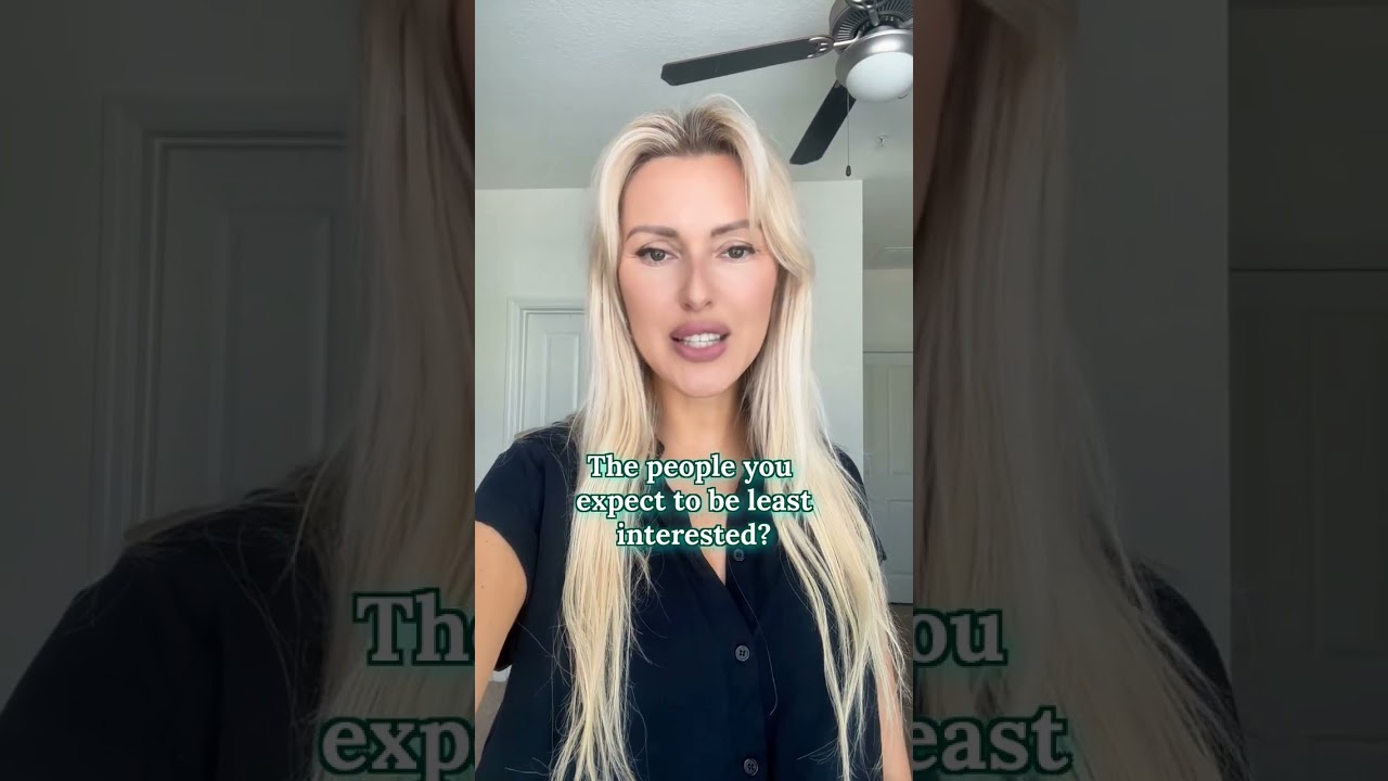 Make every post count.