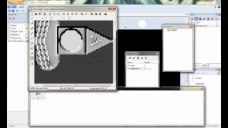 Build a Retro Missile Command Game From Scratch screenshot 2