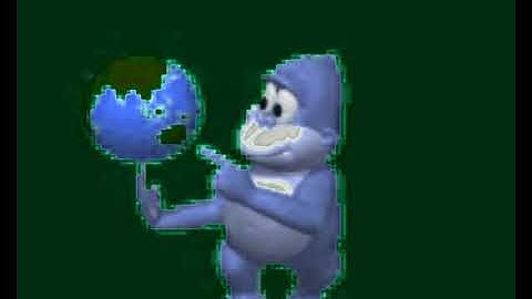 bonzi com is offline in g major 265