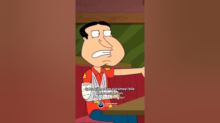 oru samayam oru karyam🤣#petergriffin #viral #shorts#