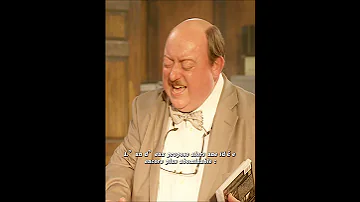 Film Movie Movieclips Cinema Histoire Suspense Crime 
