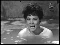 Lucha Moreno - ¡Ay, qué vida tan chaparra! (1963)