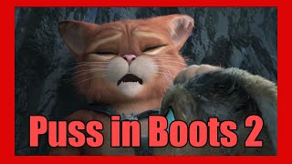Download Lagu Gw Jelasin Film Puss in Boots: The Last Wish MP3