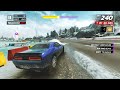 😱 Asphalt 9 Legends Lagging Problems 😳 | AsaGamingX