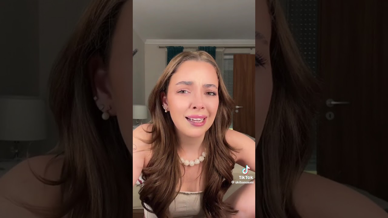 Storytime életem legfurább taxi utam