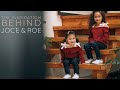 The Inspiration Behind Joce &amp; Roe