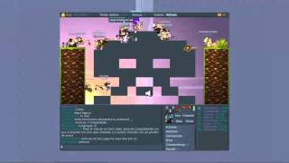 Archives En Transformice 10/4/2013