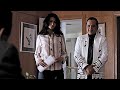 عندليب الدقي وانت داخل امتحان ومش عارف حاجة عندليب الدقي وانت داخل امتحان ومش عارف حاجة